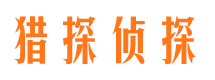 泾县市调查公司